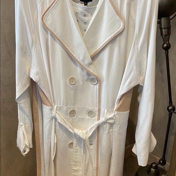 NÜ Denmark  3 piece Hantsholm Jogging Suit - Picture 3 of 14